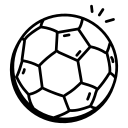 幸旺伟